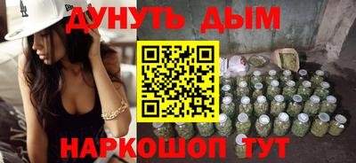 амф Гатчина