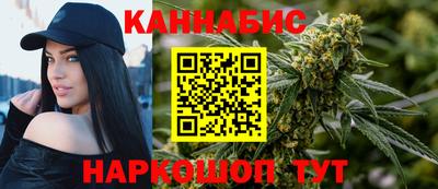 амф Гатчина