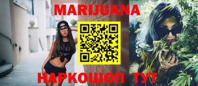 амф Гатчина
