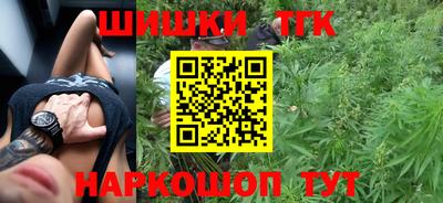 бошки Гагарин
