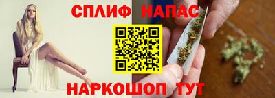 бошки Гагарин