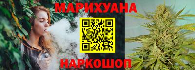 амф Гатчина