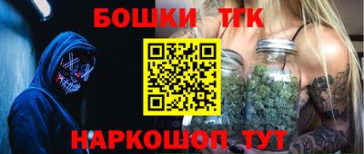 бошки Гагарин